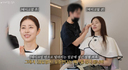 서동주, 성형 의혹 해명 “메이크업 차이”