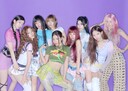 '데뷔 10주년' 트와이스 &${esc.h}34;발전한 모습 보여드릴 수 있게 고민&${esc.h}34;
