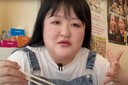 이국주, 한국에선 ‘건물주’지만 日 9평 월세 살아 “스케줄 많이 줄었다”