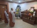 외국인 노동자 사망에 조계종 사노위 “李정부, 책임 있는 자세 가져야”