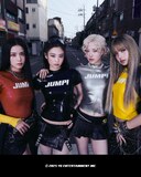 블랙핑크, 오늘 2년10개월 만에 '뛰어'…테디 여전히 함께