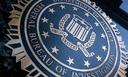 &${esc.h}34;국장 험담했니?&${esc.h}34;… FBI, 직원 대상 거짓말탐지기 조사