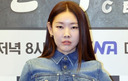 한혜진, 세 번째 공개연애 임박? “이상형은 김재욱…20대에 호주서 첫 만남”