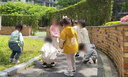 “168만원짜리 5세 학원, 과연 필요한가요? 
