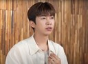 “연예인 이미지? 꼬리표처럼 따라다닐 것”...임영웅, ‘돌직구’ 조언 날렸다