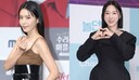 채정안, ‘절친’ 이지혜 폭로 “유흥주점서 테이블 올라가 춤춰, 무대 장악하더라”