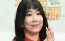 사유리, 알고보니 ‘금수저’ 출신?…“父, 카드 주며 하와이나 다녀오라고”