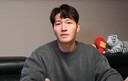 김종국, 학창시절 ‘폭로’에 머쓱 → 쿨한 해명 “말로 퍼지면 왜곡되기 마련”