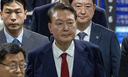 재구속 尹, 첫 조사 불응…특검팀 강제구인할까