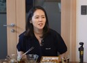 한가인, ♥연정훈과 ‘마지막 키스’ 묻자 단호 “가족끼리 그런 거 안 해”