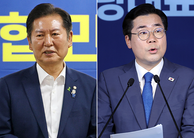 사진 이미지