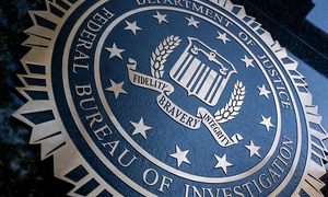 "국장 험담했니?"… FBI, 직원 대상 거짓말탐지기 조사