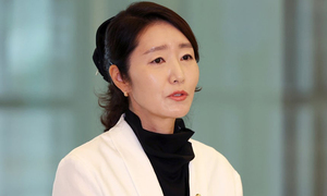 "갑질의 여왕"… 野, 강선우 '갑질 의혹' 총공세