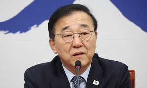 李대통령, 문체장관 최휘영·국토장관 김윤덕 지명