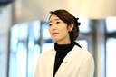 주진우 “강선우, 대리운전 갑질에 10분마다 욕”...시민단체, 경찰에 고발장 제출