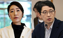 주진우 &${esc.h}34;강선우, 대리운전 갑질에 10분마다 욕&${esc.h}34;