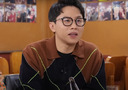 양세형, 시험 중 ‘부정행위’ 적발로 퇴실...한식 조리사 자격증 못 딴 사연