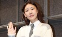 한혜진, 별장 무단침입에 여전한 피해…“도로에서 내 이름 불러”