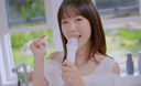 지예은, 투턱 실종...‘울쎄라’ 의혹에 발끈 “난 진짜 광고 받아야 해”