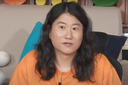 기안84, 임우일 ‘음식 재탕’ 위생 관념에 충격 “박테리아 자란다”