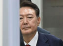 “尹 독방에 에어컨 놔달라, 폭염 방치는 인권 탄압”…지지자들 민원 폭주