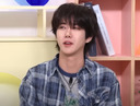광희, 유재석 ‘12제자’ 자리 위태로워...불안감 호소 “연락도 잘 안 된다”