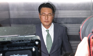김태효 "尹 화내는 것 들었다"