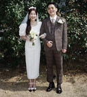 김준호, 오늘 9세 연하 김지민과 재혼…&${esc.h}34;하객 1200명 예상&${esc.h}34;