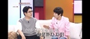 김용만 &${esc.h}34;아들, 美 명문대 자퇴하고 이태원서 DJ&${esc.h}34;