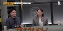 출근중인 여성 승객 노린 택시 범죄… &${esc.h}34;신용카드 필요해서&${esc.h}34;