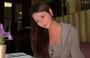 ‘이수근 아내’ 박지연, 두 번째 신장 이식 앞둔 심경 “복잡한 마음이지만…”