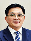 [특별기고] 더 큰 승리를 위한 시련