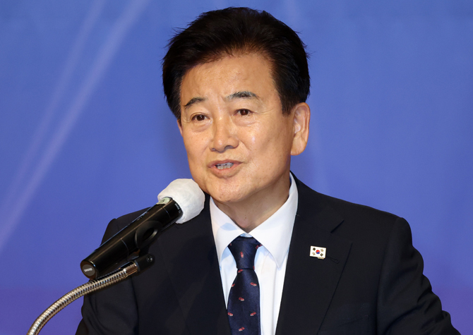 [단독] "'사회통합'이 초점"<BR>李정부, 탈북민 정책 대전환 추진