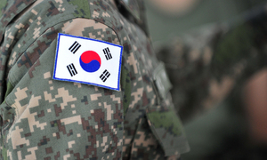 초급장교 적금 가시화…5년 납입시 최대 3600만원 목돈