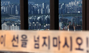 사진 이미지
