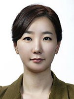  폭염 앞의 불평등