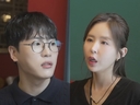 신지, ♥‘돌싱 예비신랑’ 문원 딸에 재산 상속? “그럴 일 없을 것”