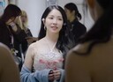 보아, 데뷔 25주년 앞두고 건강 적신호...“급성 골괴사로 콘서트 취소”