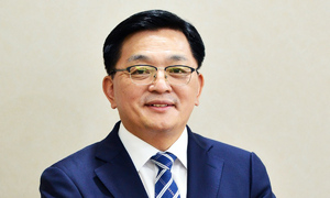 [특별기고]