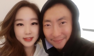 “정신과 다닌다” 고백한 박명수 무슨 일?…‘버럭 캐릭터’ 속 감춰진 애환, 누리꾼 울렸다