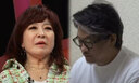 노사연, 걱정 가득 전한 이무송 근황 “살 너무 빠져 몰라볼 정도”