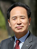 [열린마당] 노인 디지털 교육 확대·내실화 필요