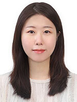  ‘사회적 대화’라는 동어 반복