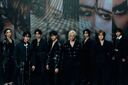 스트레이 키즈, 오늘 'K팝 최초' 손흥민 홈구장 입성…이틀간 12만 규모