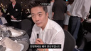 권상우가 왜 여기서?…김준호♥김지민 결혼식 깜짝 등장 “전날 초대 받아”