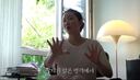 장윤주, 10년차 유부녀 결혼 조언 &${esc.h}34;남자 우쭈쭈 필요해&${esc.h}34;