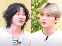 “돈 주면 되잖아”...김희철, 연습생 시절 ‘생활고’에 김재중과 갈등