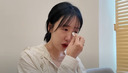 ‘하하♥’ 별, 삼 남매 육아 많이 힘들었나…결국 오열 “비슷해서 안쓰러워”