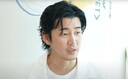 윤계상, ‘연기’ 때문에 god 떠났다고? “어른들 입김에 많이 휘둘렸다”