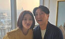 손담비, 가짜 뉴스에 분노 &${esc.h}34;이리도 할 일 없을까&${esc.h}34;